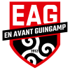 Nữ Guingamp